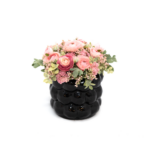 Baby Pink Ranunculus Accent